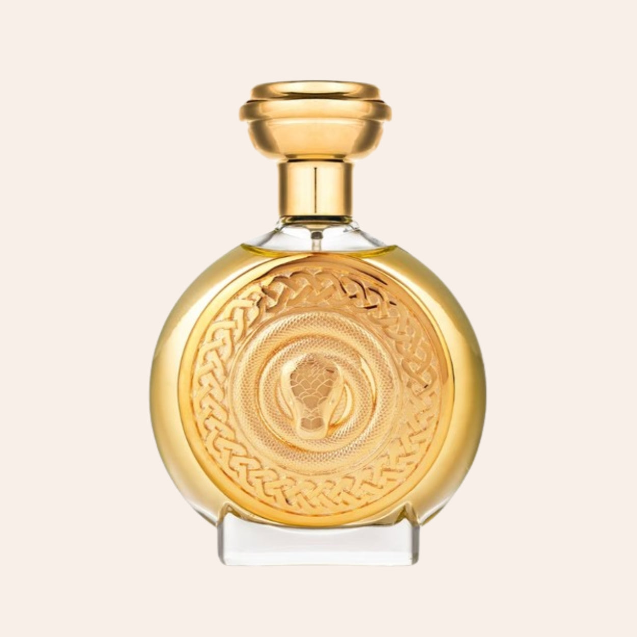 Boadicea the Victorious Opal 100 ml