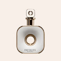 Armaf Infinity Gold 105 ml