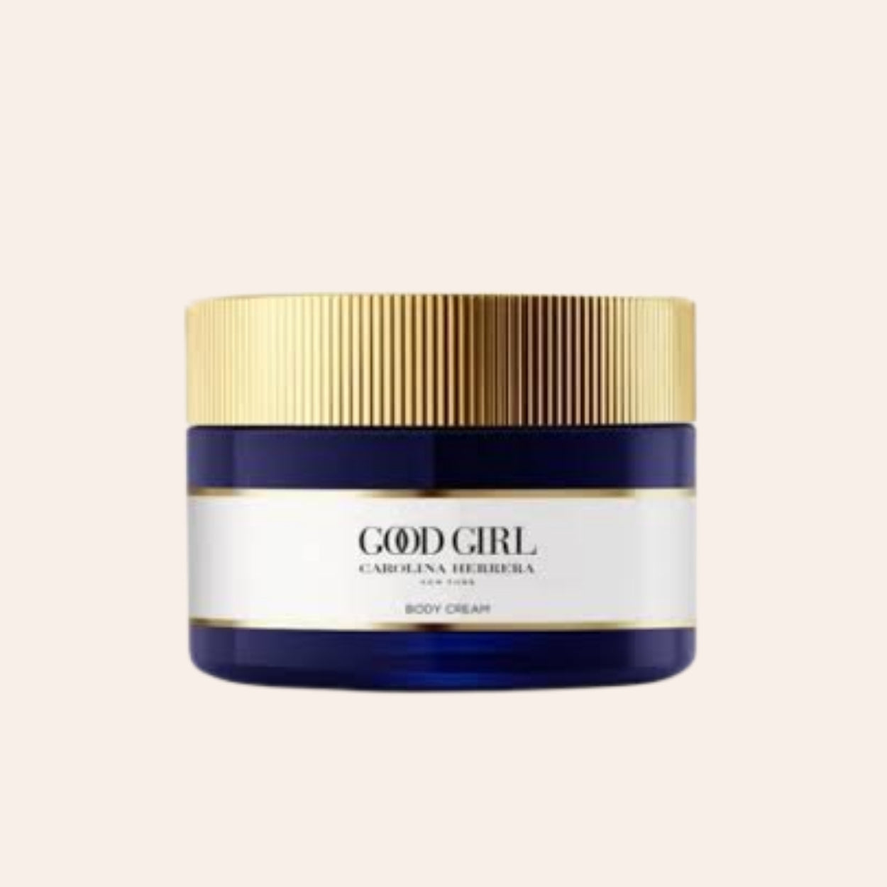 Carolina Herrera Good Girl 200 ml