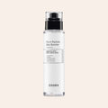 COSRX The 6 Peptide Skin Booster Serum 150 ml