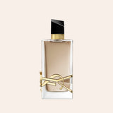 Yves Saint Laurent Libre Flowers & Flames 90 ml
