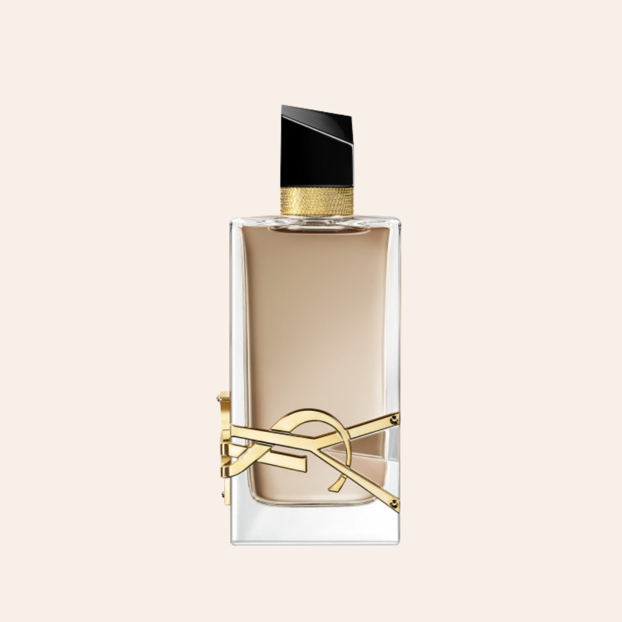 Yves Saint Laurent Libre Flowers & Flames 90 ml