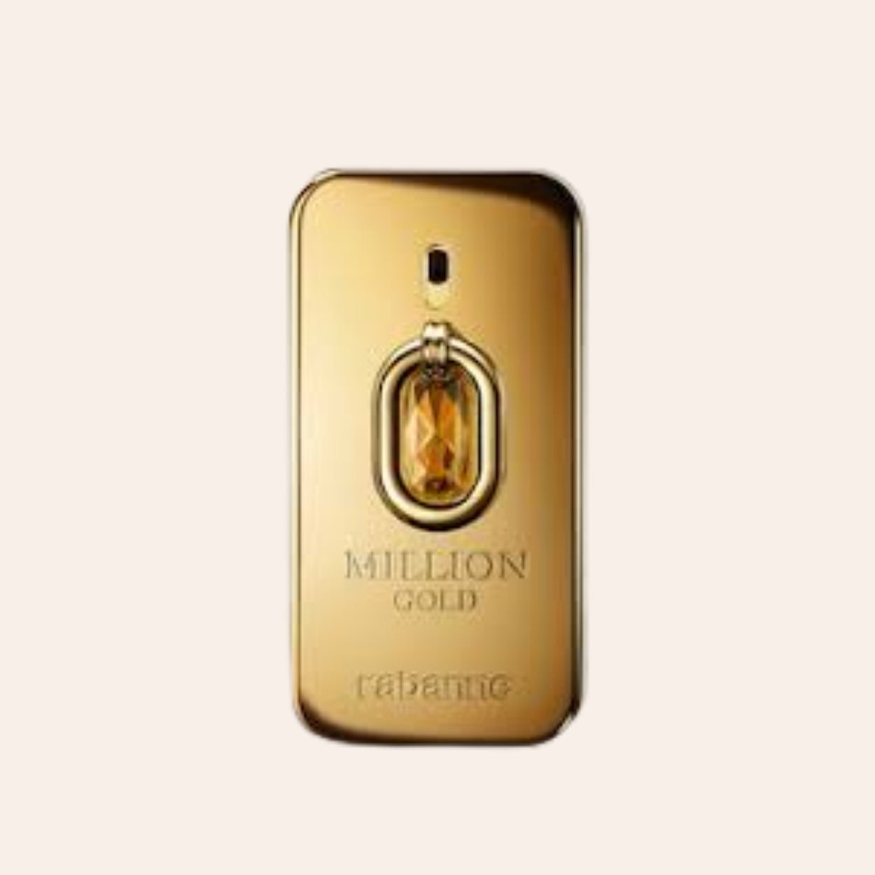 Paco Rabanne Million Gold Elixir 50 ml