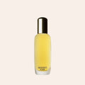 Clinique Aromatics Elixir 10 ml