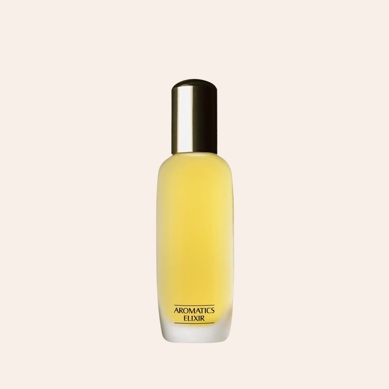 Clinique Aromatics Elixir 10 ml