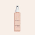 Kevin Murphy Staying.Alive 150 ml