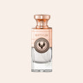 Electimuss Trajan 100 ml