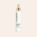 Eisenberg Hydrating Velvet Make-Up Remover 150 ml