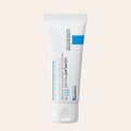 La Roche-Posay Cicaplast Baume B5+ 15 ml