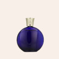 Worth Je Reviens 15 ml