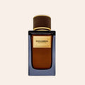 Dolce&Gabbana Velvet Desert Oud 100 ml