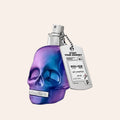 Police To Be My.Avatar 40 ml