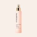 Eisenberg Toning Lotion 150 ml