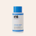 K18 Damage Shield Protective Conditioner 250 ml
