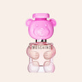 Moschino Toy 2 Bubble Gum 25x1 ml