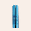 VT Cosmetics Hydrop Reedle Shot 700 hL 30 ml