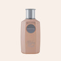 Khadlaj Biscotti Melon Misk 100 ml