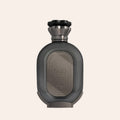 Zimaya Daiman Eclipse 100 ml