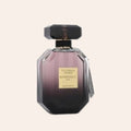 Victoria´s Secret Bombshell Oud 100 ml