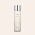 TIRTIR Milk Skin Toner 150 ml