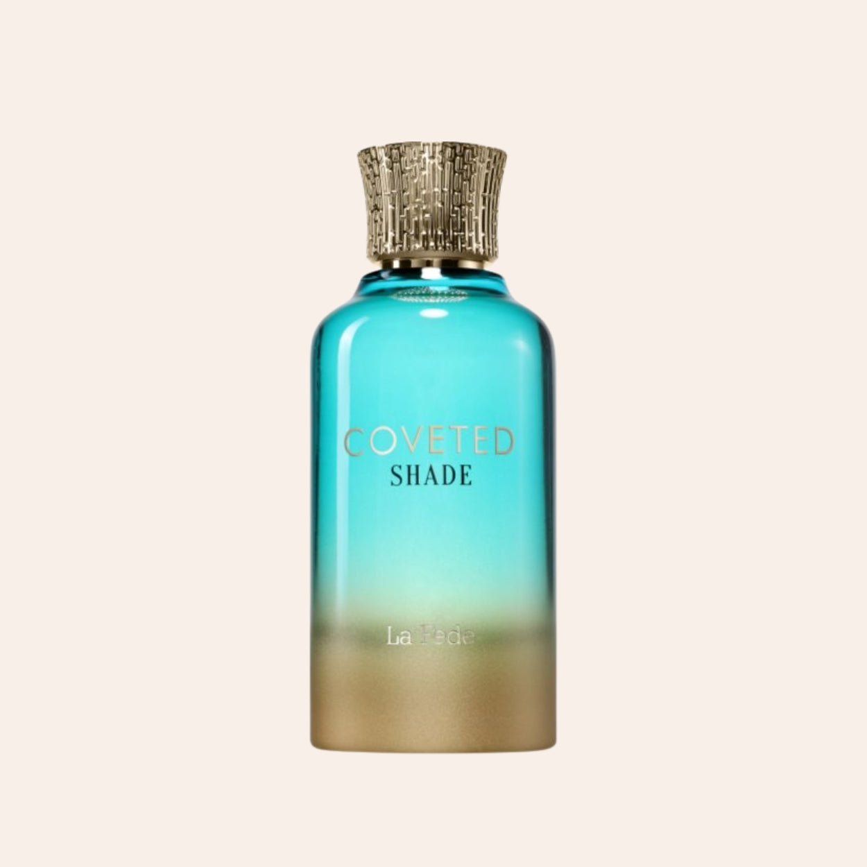 La Fede Coveted Shade 100 ml