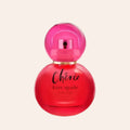 Kate Spade Chérie 60 ml