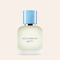 Dolce&Gabbana Light Blue 100 ml