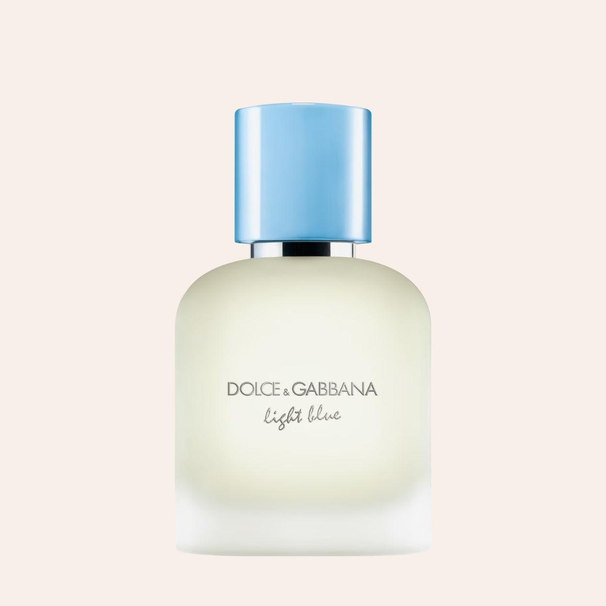 Dolce&Gabbana Light Blue 100 ml