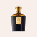Blend Oud Corona 60 ml