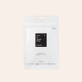 COSRX Master Patch Clear Fit 18 ml