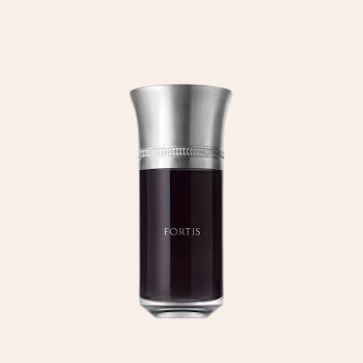 Liquides Imaginaires Fortis 100 ml