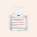 Elle Home L'Edition 100 ml