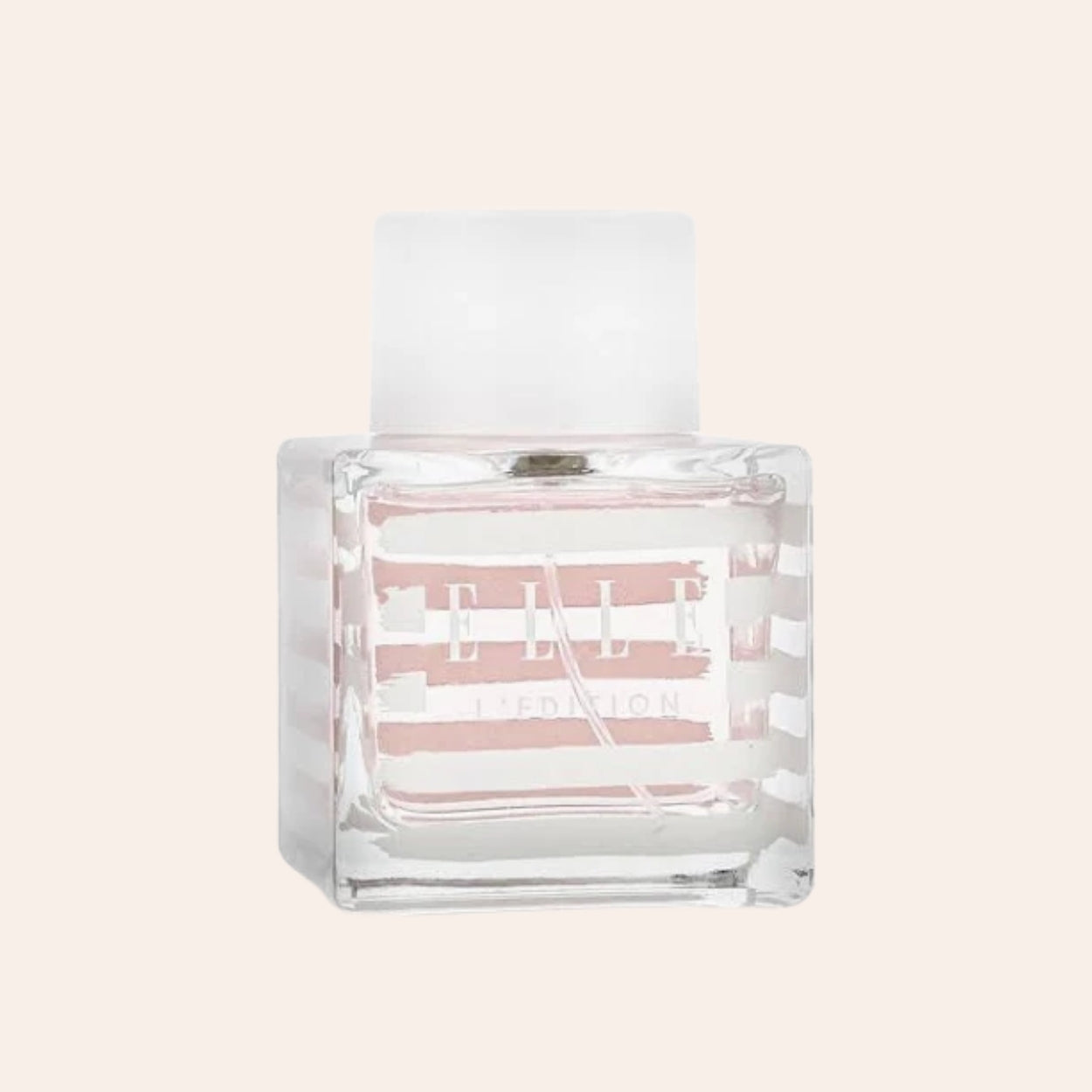 Elle Home L'Edition 100 ml