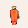 The Merchant of Venice Byzantium Saffron 50 ml