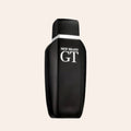 New Brand Parfums GT 100 ml
