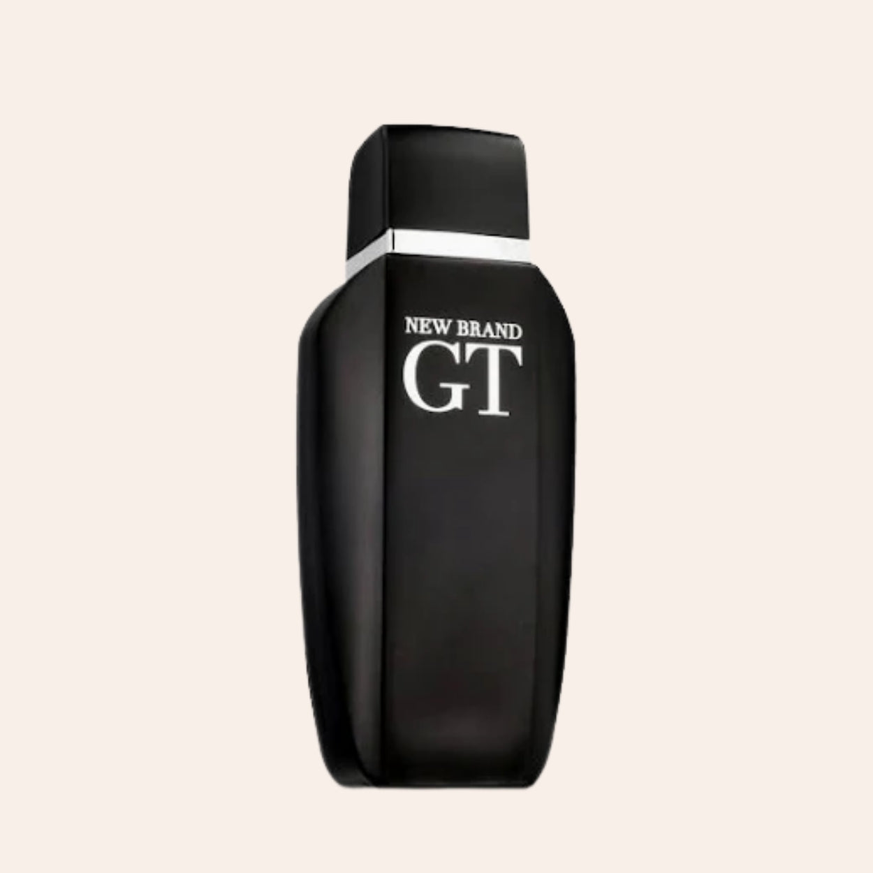 New Brand Parfums GT 100 ml