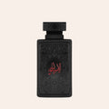 Zimaya Al Embratur Absolu 100 ml