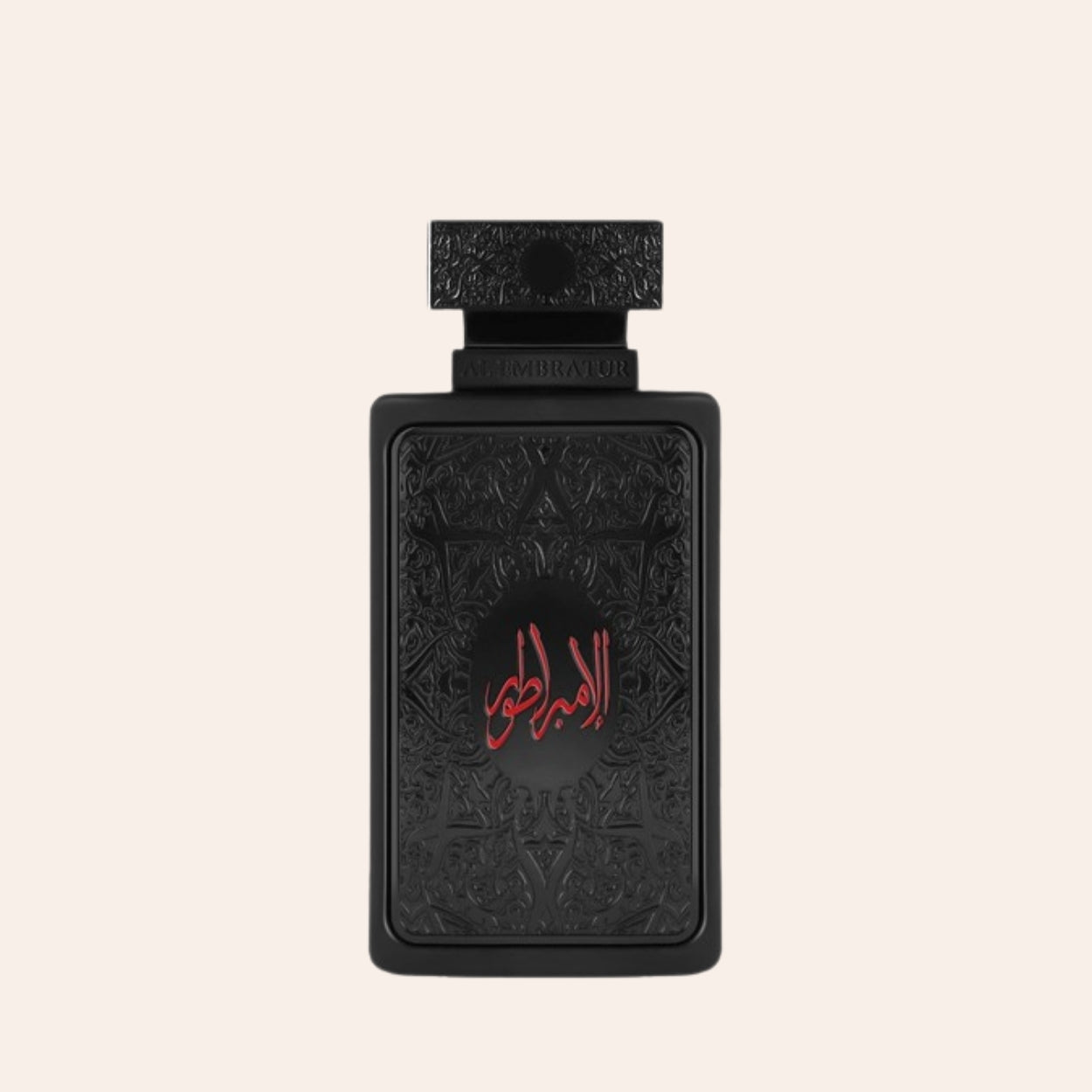 Zimaya Al Embratur Absolu 100 ml