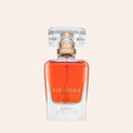 Riiffs Melissa Poudree 80 ml