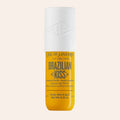 Sol De Janeiro Brazilian Kiss Cupuaçu Butter Lip 6,2 ml
