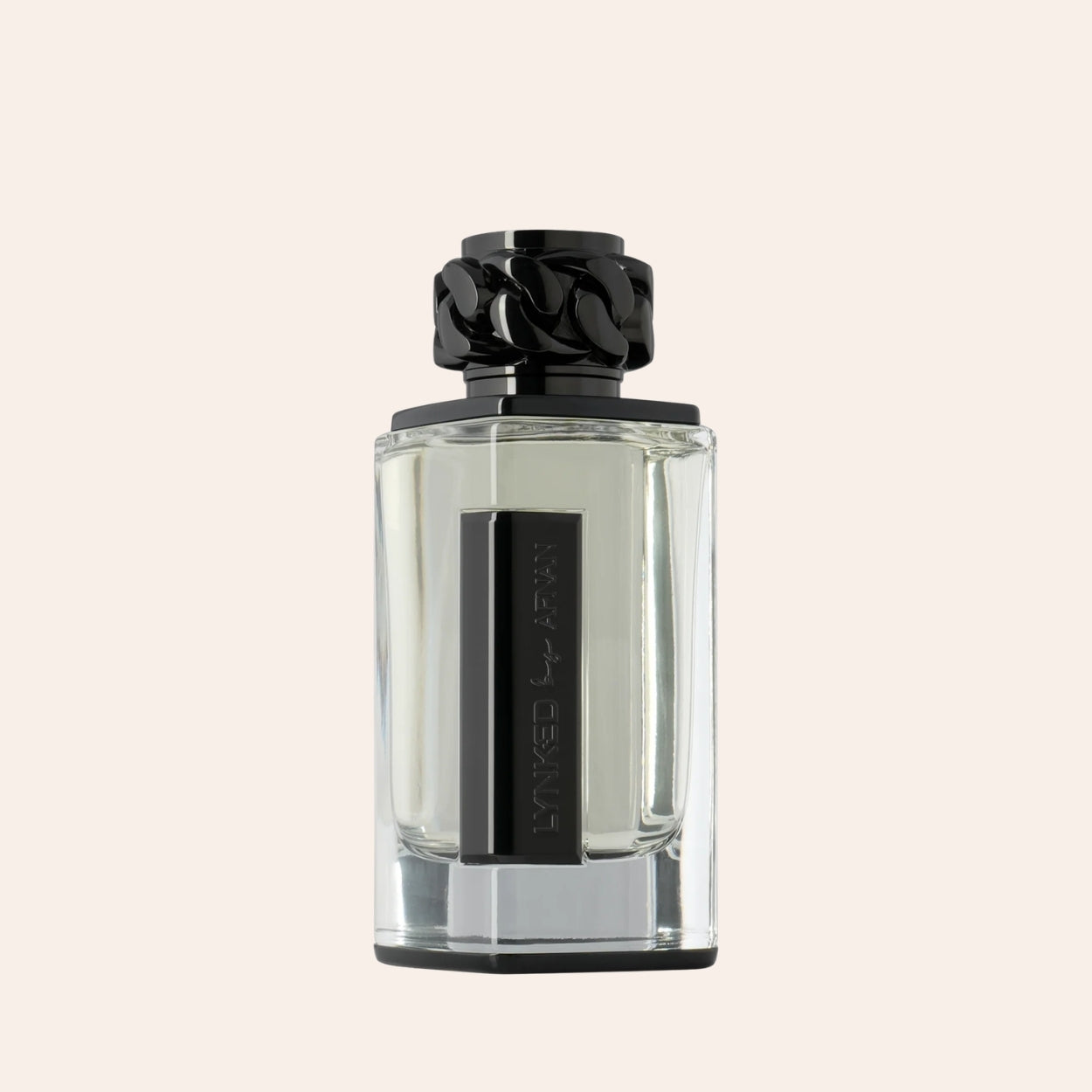 Afnan Lynked Freedom 100 ml