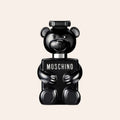 Moschino Toy Boy 2 100 ml