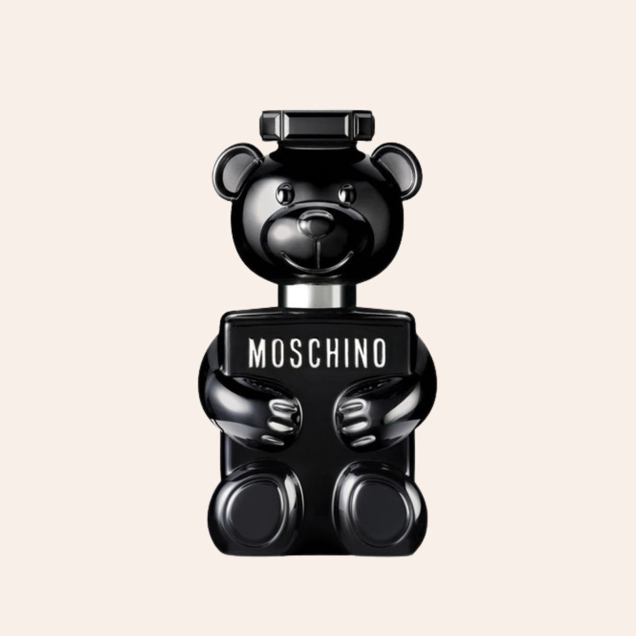Moschino Toy Boy 2 100 ml