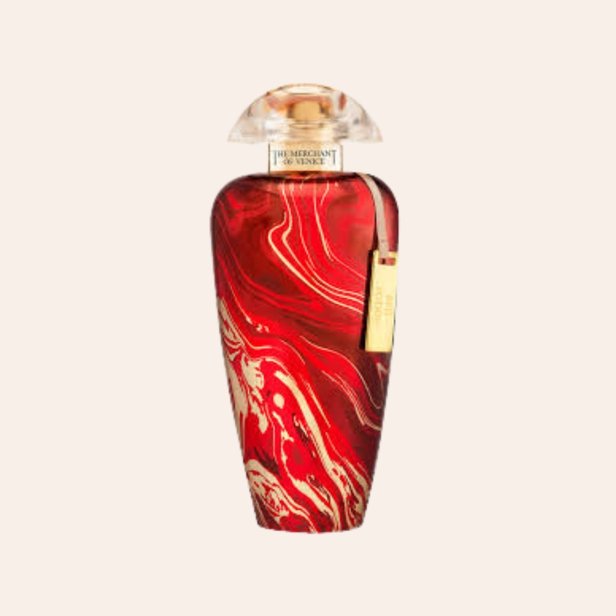 The Merchant of Venice Red Potion 100 ml