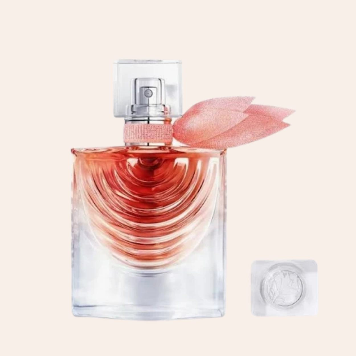 Lancôme La Vie Est Belle Iris Absolu 30 ml