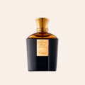 Blend Oud 7 Moons 60 ml
