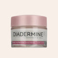 Diadermine pH5 Hydra Vitamin Day Cream 50 ml