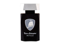 Lamborghini Mitico 125 ml