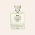 Giardino Benessere Sandalo e Mirra 100 ml