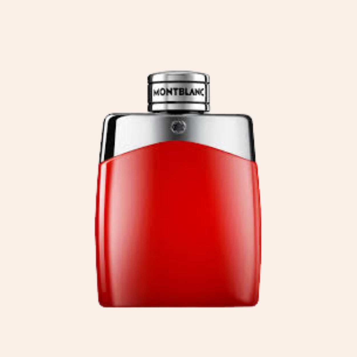 Montblanc Legend Red 200 ml
